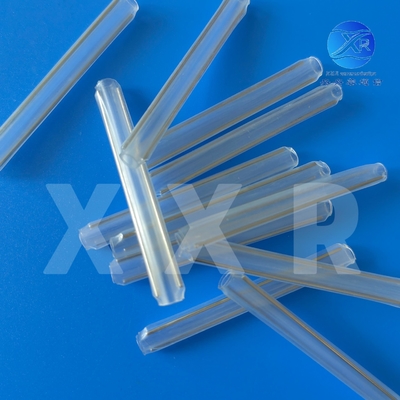 acheter Une protection pour les câbles en fibre optique 50 mm 2 pièces online manufacture