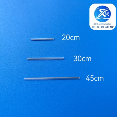acheter EVA 40mm couvertures, couvertures de protection de fusion claire online manufacture