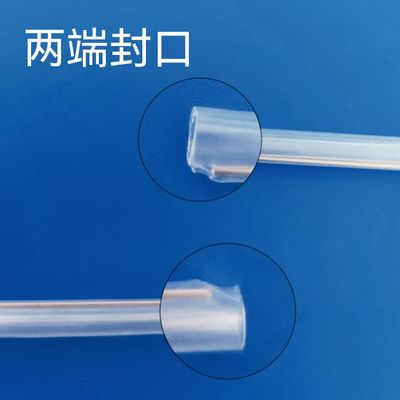 acheter FTTx FTTH facilité par la fibre optique Splice Sleeve Résistance au volume ≥10 14Ω.cm online manufacture