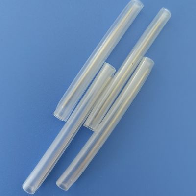acheter Manchon de protection pour fibre optique 50MM, monomode, adapté aux connexions de câbles optiques online manufacture