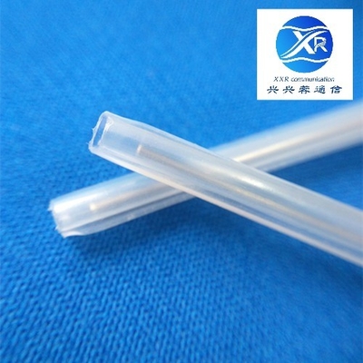 acheter ODF 60 mm Protecteur de jonction en fibre optique à barres en acier de 1,2 mm online manufacture