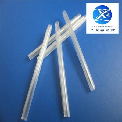 acheter douille de protection de câble optique de fibre de 55mm avec l'acier inoxydable 304 online manufacture