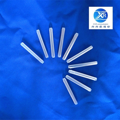 acheter 32 mm protecteur de manche fibre optique, FTTH online manufacture