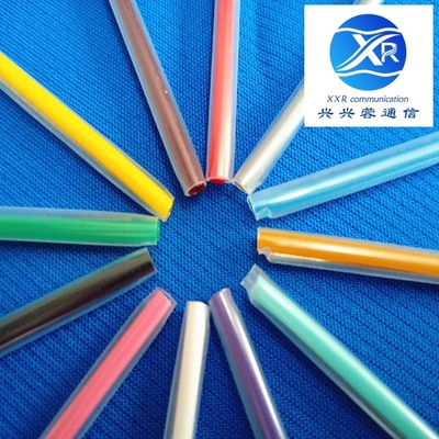 acheter Protègeur d'épissure à rétrécissement thermique en acier inoxydable online manufacture