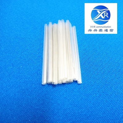 acheter 2.7mm Fibre chaleur rétrécissement manchons pour l' armoire de connexion croisée online manufacture