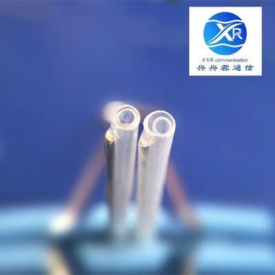 acheter Récupération thermique Récupération préalable à la fusion Protection de l'épissure online manufacture