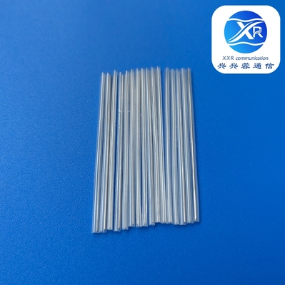 acheter Tubes de protection en fibre optique transparente en PE 304 en acier inoxydable online manufacture