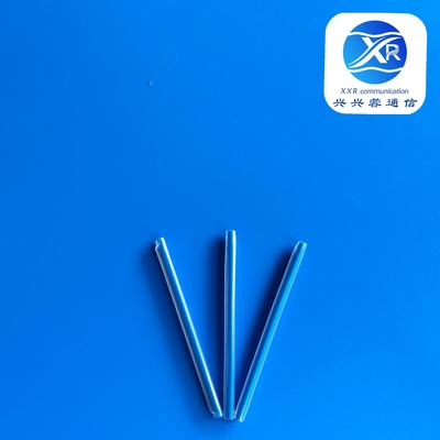 acheter Douilles de protection optiques thermo-rétrécissables d'épissure de fibre pour des fermetures d'arrêt online manufacture
