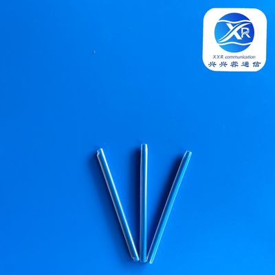 acheter Manchon de protection pour câble à fibre optique de 40 mm, solution durable et flexible personnalisable pour les projets d'infrastructure réseau online manufacture