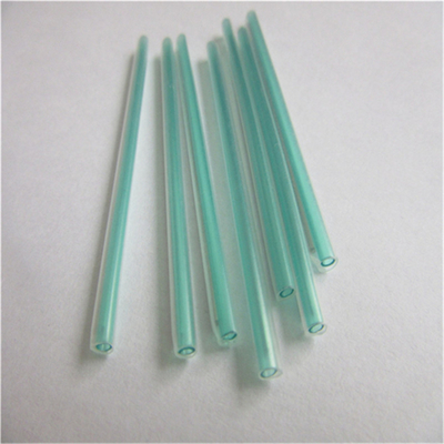 acheter Protect Your Cables with Dielectric Strength 15kV/mm Fiber Optic Cable Protection Sleeve and Tensile Strength 10N/mm2 online manufacture