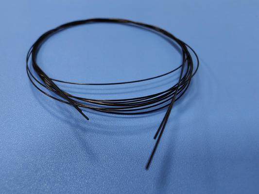 acheter  online manufacture