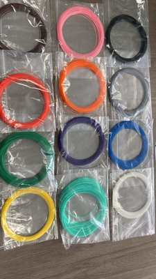 acheter Tubes en fibre transparents en extérieur, adaptés aux fibres nues, parfaits pour les installations extérieures online manufacture