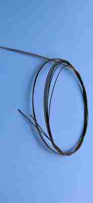 acheter Fibre optique extérieur à tube lâche monomode online manufacture