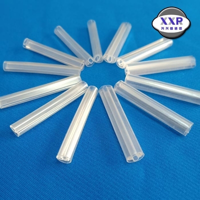 acheter 2 1 Coefficient de rétrécissement Sleeve de jonction en fibre optique avec résistance au volume ≥10 14Ω.cm et échantillon libre online manufacture