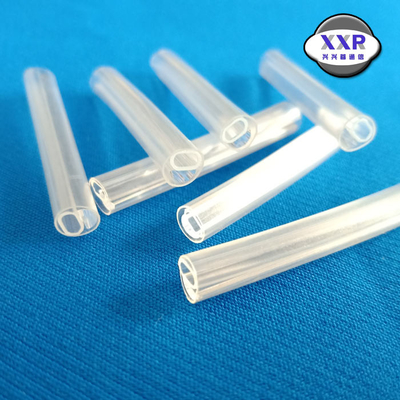 acheter Connexions de tiges en acier SUS304 avec manchon d'épissure de fibre optique en polyoléfine, rapport de rétraction 2:1, résistivité volumique ≥10 14Ω.cm online manufacture