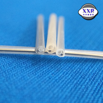 acheter 1.0*60 MM Manchon de protection pour câble à fibre optique : Le choix idéal pour la protection de la fibre optique online manufacture
