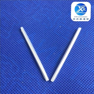 acheter FTTH 40 mm Fibre optique couverture de jonction pour les panneaux de patch online manufacture