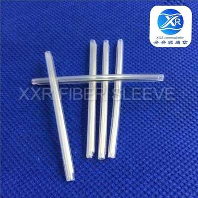acheter FTTx Tubes en plastique rétrécissants par la chaleur pour fermetures de jonctions en fibre optique online manufacture