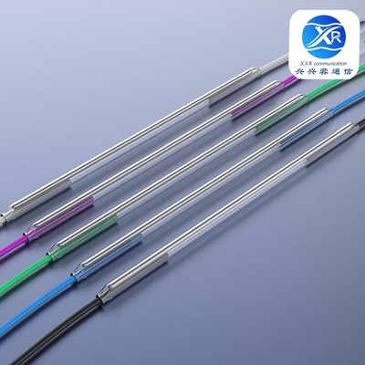 acheter Tubes à fibres optiques en acier 304 online manufacture
