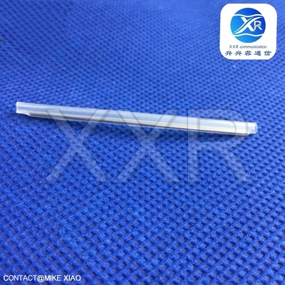 acheter Moyen-Orient PE clair EVA Fibre optique Fusion protection de l'épissure couplée 3.0x60mm online manufacture