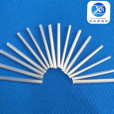 acheter Manchon de protection de câble à fibre optique avec indice de protection IP68 et résistivité volumique ≥10 14Ω.cm online manufacture