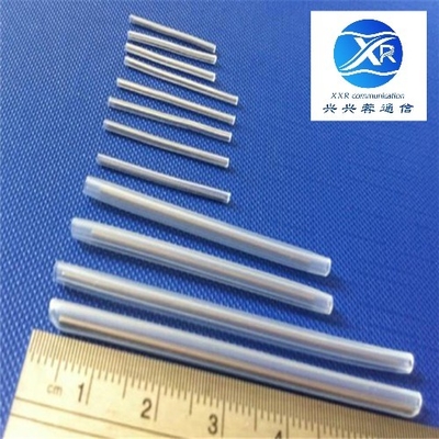 1.5 mm Manches de protection contre l'épissure de fusion