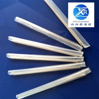 1.4 mm Manche de câble à fibre optique