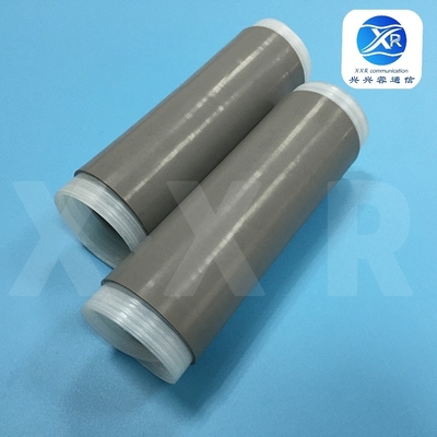 125 mm tube rétrécissant à froid RRU
