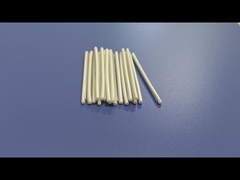 Coloriage à l'aide d'une manche à épissure en fibre optique Eva 1,0*60 mm